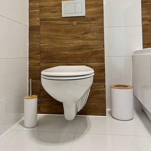 310f74115f264f7abf4fcd04f60e7c8f 310f74115f264f7abf4fcd04f60e7c8f